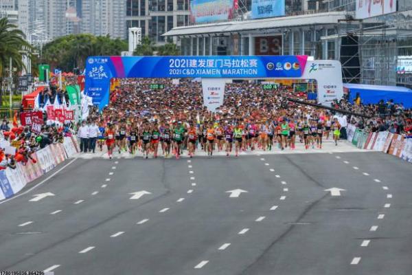 高新地区体育生文化课培训班选择指南