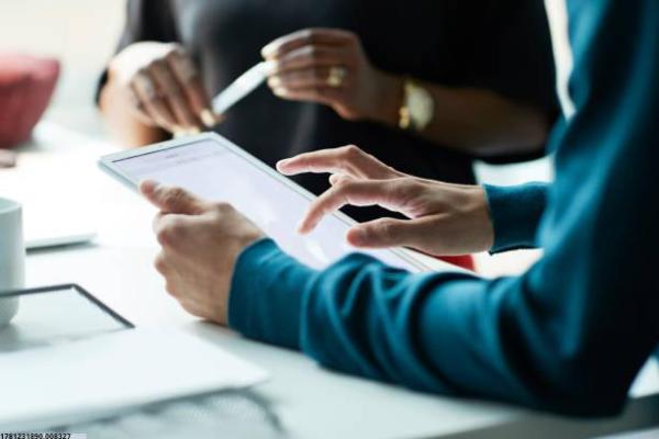 6岁孩子能学习哪些体育项目？